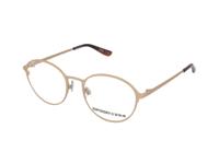 Brillenframe Dames Superdry SDO-2023 49001 - thumbnail