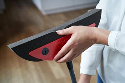 Vileda 1470 Superfeger Classic Ersatzkehrteil 35 cm Reserve opzetstuk 1 stuk(s)