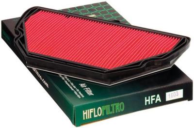 HIFLOFILTRO Air filter hfa-1603