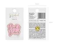 Broche Bride&apos;s Babes - thumbnail