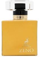 Maison Alhambra Zeno 100 ml Eau de Parfum Dames - thumbnail