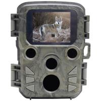 Braun Scouting Cam Black800 Mini Outdoor-Cam - thumbnail
