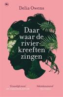 Daar waar de rivierkreeften zingen - thumbnail