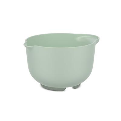 Mepal Beslagkom - chef it - nordic sage - 1500ml - thumbnail