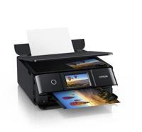 All-in-one printer Epson C11CK46402 - thumbnail