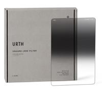 Urth 100 x 150mm Reverse Graduated ND8 (3 Stop) Filter (Plus+) - thumbnail
