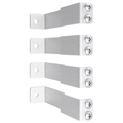 ABN NTB28FN4 4 stuk(s)