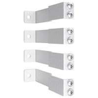 ABN NTB28FN4 4 stuk(s) - thumbnail