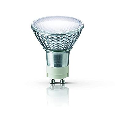 Philips MASTERColour GX10 CDM-RM Elite Mini 35W 40D - 930 Warm Wit | Beste Kleurweergave Philips MASTERColour GX10 CDM-RM Elite Mini 35W 40D - 930 Warm Wit | Beste Kleurweergave