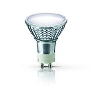 Philips MASTERColour GX10 CDM-RM Elite Mini 35W 40D - 930 Warm Wit | Beste Kleurweergave - thumbnail