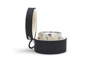 Protection Racket A5010R-00 AAA Rigid Tom Case koffer voor 10 x 8 inch tom met RIMS montage - thumbnail