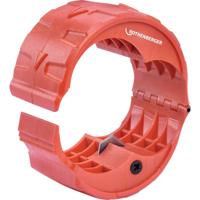Rothenberger Buizensnijder | 32-40 mm PE-, PP-, en PVC-buizen | 1 stuk - 1000003052 - 1000003052 - thumbnail