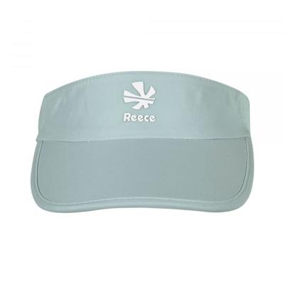 Reece 889836 Racket Visor Cap - Vintage Green - One size