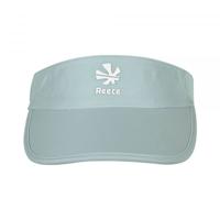 Reece 889836 Racket Visor Cap - Vintage Green - One size - thumbnail