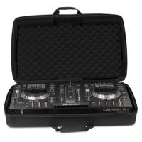 UDG Creator Hardcase Black voor Denon DJ Prime 2 - thumbnail