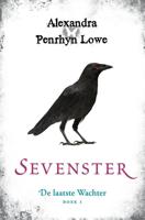 Sevenster - Alexandra Penrhyn Lowe - ebook - thumbnail