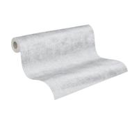 AS Creation THE BoS - Grijs - Grafisch - 388261 - thumbnail