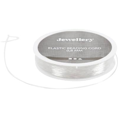 https://www.cchobby.nl/elastisch-koord-rond-dikte-0-8-mm-10-m-1-rol