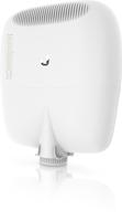 Desktop Switch UBIQUITI EP-S16 Gigabit Ethernet Wit Buitenkant - thumbnail