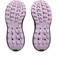 ASICS GEL-Sonoma 8 GTX Dames - thumbnail