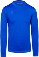 Robey RS6013 Baselayer Top - Royal Blue - 140 - thumbnail