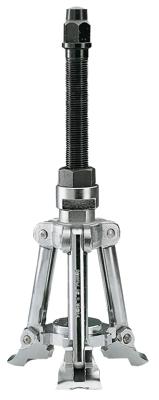 Facom trekker 160mm - U.28