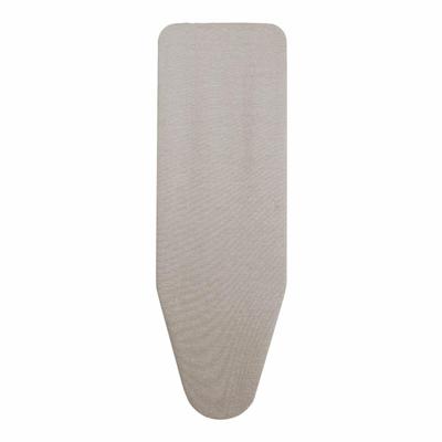 Hoes voor Strijkplank Rolser Hoes voor Strijkplank Rolser