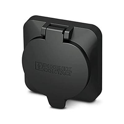 Phoenix Contact 1405217 eMobility montageframe met deksel