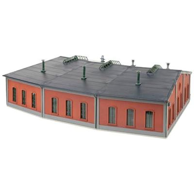 Märklin 72887 H0 Locomotiefloods 12°