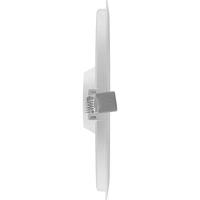 LEDVANCE 4058075079090 DOWNLIGHT SLIM ROUND (EU) LED-inbouwlamp LED LED vast ingebouwd 18 W Wit - thumbnail
