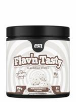 Flavn tasty stracciatella 250 Gram - thumbnail