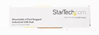 Hub USB Startech ST4200USBM - thumbnail