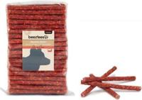 DeliSnacks thai munchy hondensnack - thumbnail