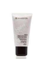 Académie Aromatherapie Exfoliating Cream 50ml - thumbnail