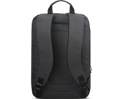 Lenovo B210 Laptoprugzak Geschikt voor max. (laptop): 40,6 cm (16) Zwart
