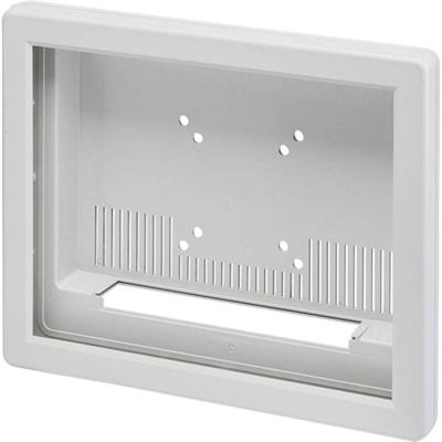 Phoenix Contact DCS 15 M C O SLV C 7035 2203190 Elektronicabehuizing 362 x 286 x 62 ABS Lichtgrijs 4 stuk(s)