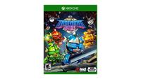 Super Dungeon Bros - thumbnail