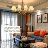 Duivelswandelstok - thumbnail