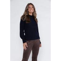 Trui turtle - thumbnail