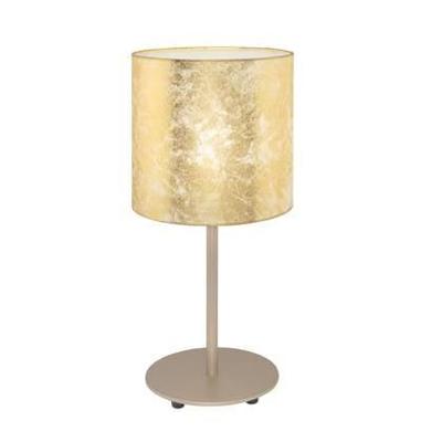 Eglo TafellampViserbella - 97646