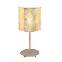 Eglo TafellampViserbella - 97646 - thumbnail