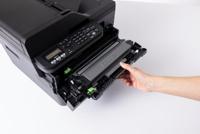 Multifunctionele Printer Brother MFC-L2827DWXL - thumbnail