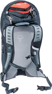Deuter AC Lite 16 Wandelrugzak Deuter AC Lite 16 Wandelrugzak