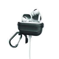 Catalyst Waterproof Case Special Edition AirPods Pro Stealth Black - thumbnail