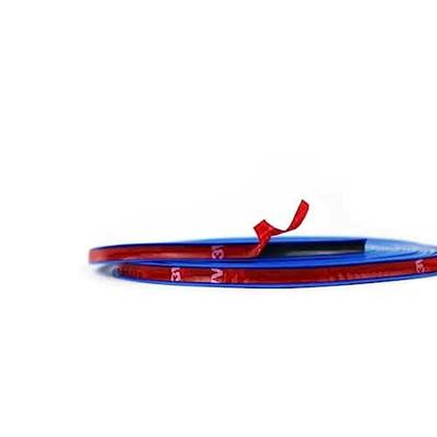 Beschermer Band OCC Motorsport Blauw