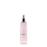 Millefiori Milano home spray 150 ml magnolia blossom & wood - thumbnail