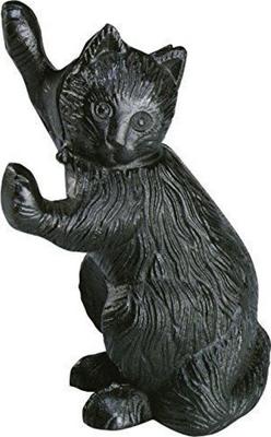 Deurstopper Kat / Esschert Design