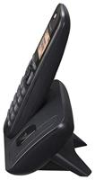Draadloze telefoon Panasonic KX-TGC210SPB - thumbnail