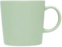IITTALA - Teema Sage - Beker met oor 0,30l - thumbnail