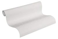 AS Creation Exotic Life grijs behang | 305267 - thumbnail